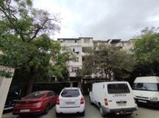 Продаётся 2-комн. вторичка 70 м², м. Элмляр Академиясы, photo 7 from 8
