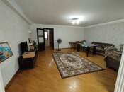 Продаётся 2-комн. вторичка 70 м², м. Элмляр Академиясы, photo 2 from 8