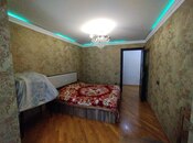 Продаётся 2-комн. вторичка 70 м², м. Элмляр Академиясы, photo 5 from 8