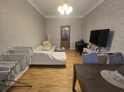 Satılır 3 otaqlı köhnə tikili 75 m², 28 May m., photo 4 from 8