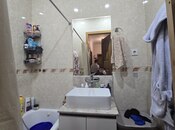 Satılır 3 otaqlı köhnə tikili 75 m², 28 May m., photo 8 from 8