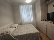 Satılır 3 otaqlı köhnə tikili 75 m², 28 May m., photo 3 from 8