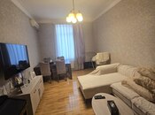Satılır 3 otaqlı köhnə tikili 75 m², 28 May m., photo 2 from 8