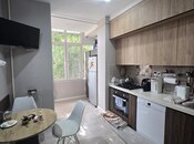 Satılır 3 otaqlı köhnə tikili 75 m², 28 May m., photo 7 from 8