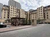 Satılır 2 otaqlı yeni tikili 93.8 m², Ağ şəhər q., photo 1 from 8