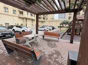 Satılır 2 otaqlı yeni tikili 93.8 m², Ağ şəhər q., photo 6 from 8