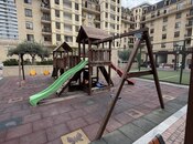 Satılır 2 otaqlı yeni tikili 93.8 m², Ağ şəhər q., photo 5 from 8