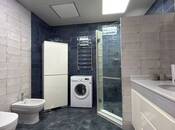 Продаётся 3-комн. новостройка 116 м², м. 28 мая, photo 8 from 8
