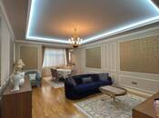 Продаётся 3-комн. новостройка 116 м², м. 28 мая, photo 1 from 8