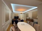 Продаётся 3-комн. новостройка 116 м², м. 28 мая, photo 3 from 8