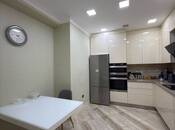 Продаётся 3-комн. новостройка 116 м², м. 28 мая, photo 5 from 8