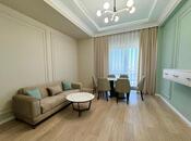 Сдаётся 3-комн. новостройка 100 м², м. Шах Исмаил Хатаи, photo 4 from 8