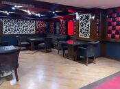 Продаётся  объект 360 м², м. Сахил, photo 3 from 8