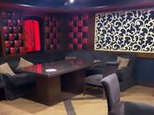 Продаётся  объект 360 м², м. Сахил, photo 6 from 8