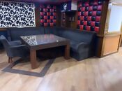 Продаётся  объект 360 м², м. Сахил, photo 8 from 8