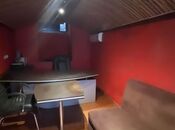 Продаётся  объект 360 м², м. Сахил, photo 7 from 8