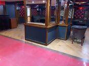 Продаётся  объект 360 м², м. Сахил, photo 5 from 8