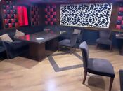 Продаётся  объект 360 м², м. Сахил, photo 4 from 8