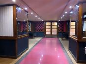 Продаётся  объект 360 м², м. Сахил, photo 1 from 8