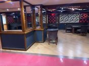 Продаётся  объект 360 м², м. Сахил, photo 2 from 8