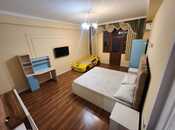 İcarəyə verilir 2 otaqlı yeni tikili 104 m², Şah İsmayıl Xətai m., photo 7 from 8