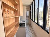 Сдаётся 2-комн. новостройка 70 м², Наримановский  р., photo 7 from 8