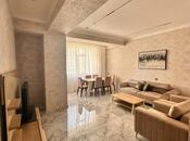 Сдаётся 2-комн. новостройка 70 м², Наримановский  р., photo 2 from 8