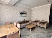 Сдаётся 2-комн. новостройка 70 м², Наримановский  р., photo 3 from 8