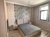 Сдаётся 2-комн. новостройка 70 м², Наримановский  р., photo 8 from 8