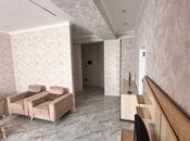 Сдаётся 2-комн. новостройка 70 м², Наримановский  р., photo 5 from 8