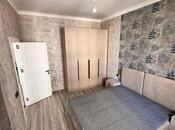 Сдаётся 2-комн. новостройка 70 м², Наримановский  р., photo 6 from 8