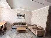 Сдаётся 2-комн. новостройка 70 м², Наримановский  р., photo 4 from 8