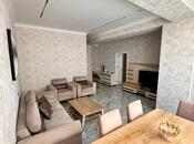 Сдаётся 2-комн. новостройка 70 м², Наримановский  р., photo 1 from 8