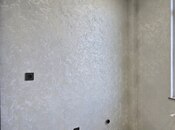 Продаётся 3-комн. новостройка 58 м², photo 8 from 8