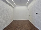 Продаётся 3-комн. новостройка 58 м², photo 5 from 8