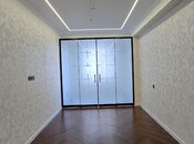 Продаётся 3-комн. новостройка 58 м², photo 3 from 8