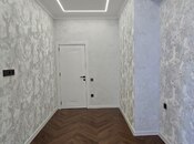 Продаётся 3-комн. новостройка 58 м², photo 6 from 8