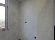 Продаётся 3-комн. новостройка 58 м², photo 7 from 8
