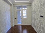 Продаётся 3-комн. новостройка 58 м², photo 4 from 8