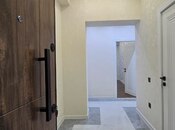 Продаётся 3-комн. новостройка 58 м², photo 2 from 8