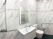 İcarəyə verilir 2 otaqlı yeni tikili 65 m², 8 Noyabr m., photo 6 from 6