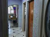 Satılır 2 otaqlı köhnə tikili 65 m², Əhmədli m., photo 6 from 8