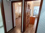 Сдаётся 1-комн. вторичка 60 м², м. Гянджлик, photo 5 from 8