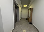Satılır 3 otaqlı yeni tikili 137.2 m², Ağ şəhər q., photo 7 from 8