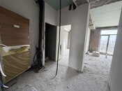 Satılır 3 otaqlı yeni tikili 137.2 m², Ağ şəhər q., photo 8 from 8