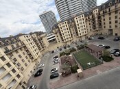 Satılır 3 otaqlı yeni tikili 137.2 m², Ağ şəhər q., photo 1 from 8