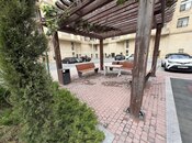 Satılır 3 otaqlı yeni tikili 137.2 m², Ağ şəhər q., photo 2 from 8
