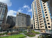 Satılır 4 otaqlı yeni tikili 295 m², 28 May m., photo 1 from 8