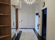 Сдаётся 3-комн. новостройка 105 м², м. Ахмедлы, photo 7 from 8