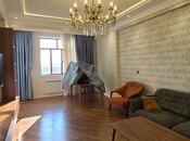 Сдаётся 3-комн. новостройка 105 м², м. Ахмедлы, photo 2 from 8